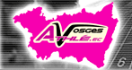 Accueil